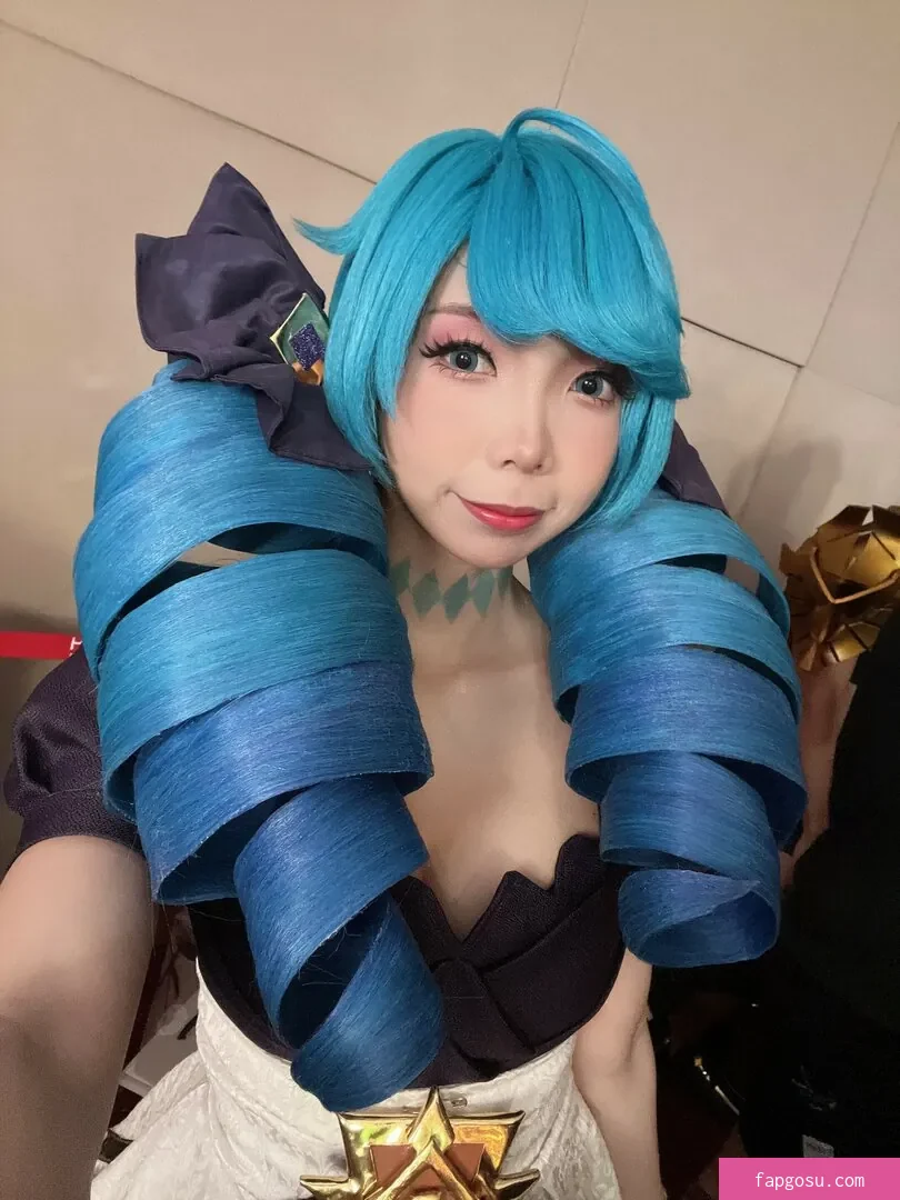 KitzCua