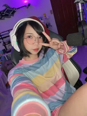 KitzCua