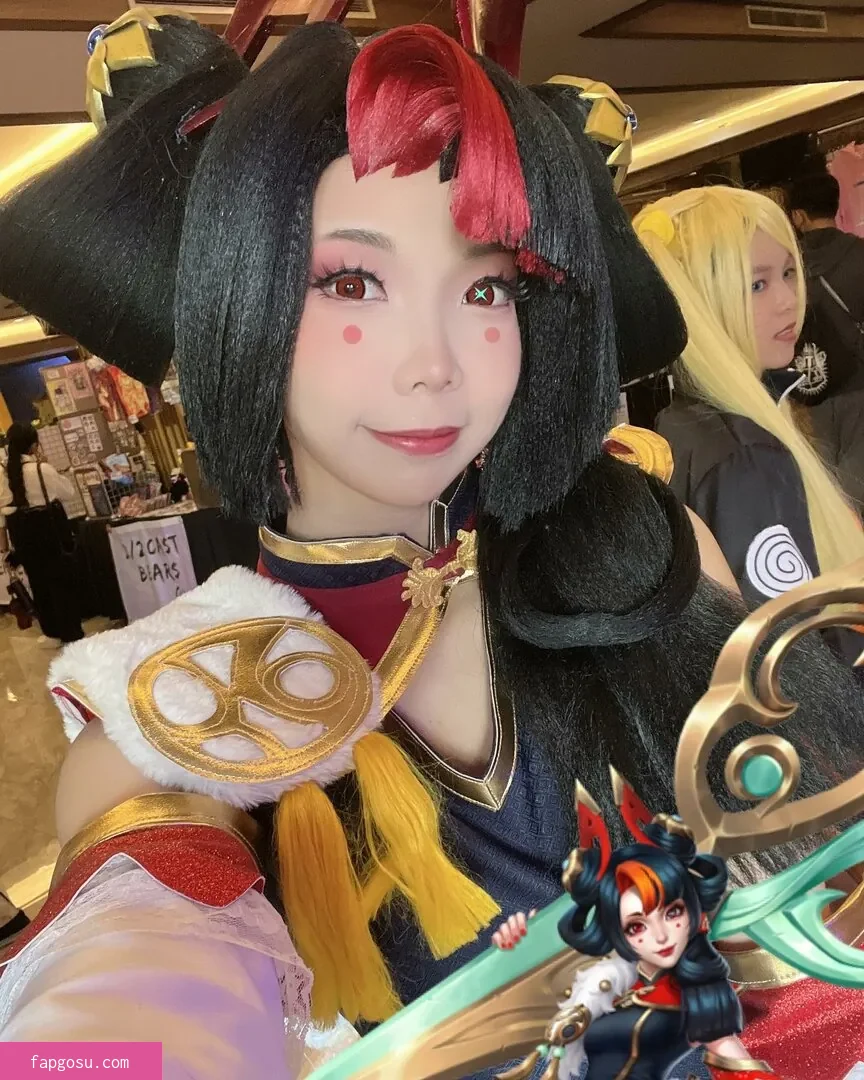 KitzCua