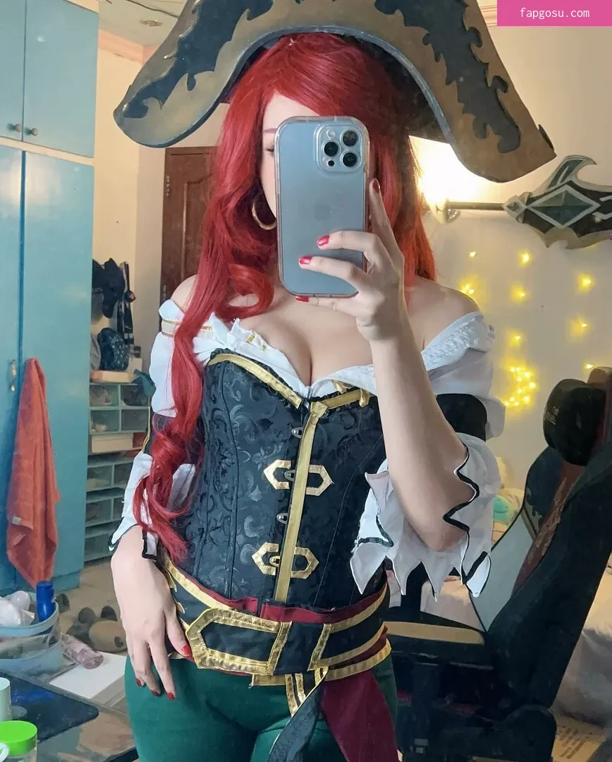 KitzCua