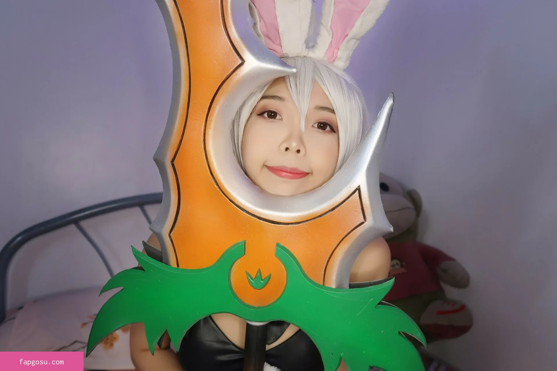 KitzCua