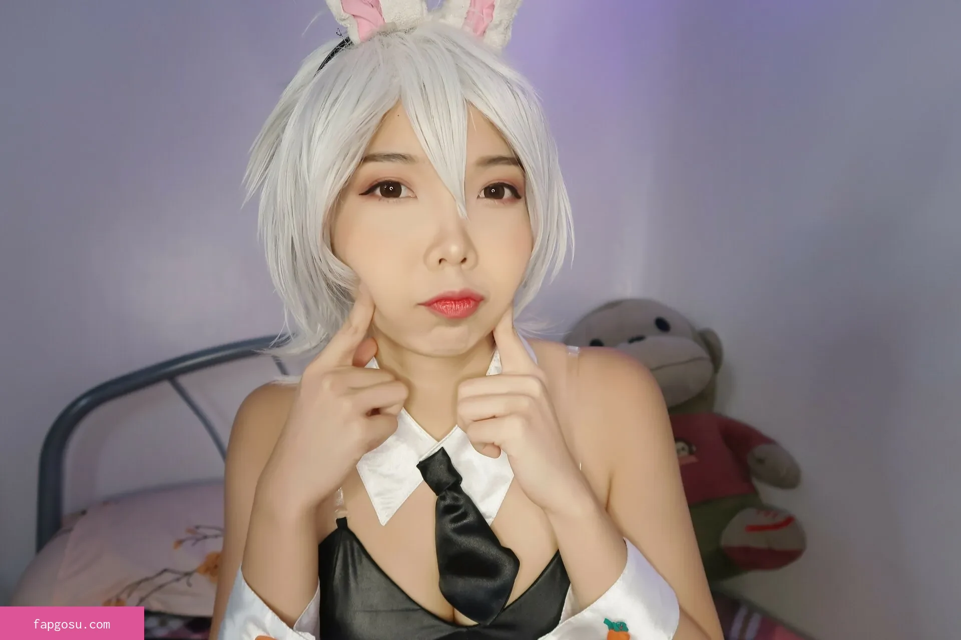 KitzCua