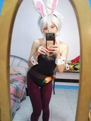KitzCua
