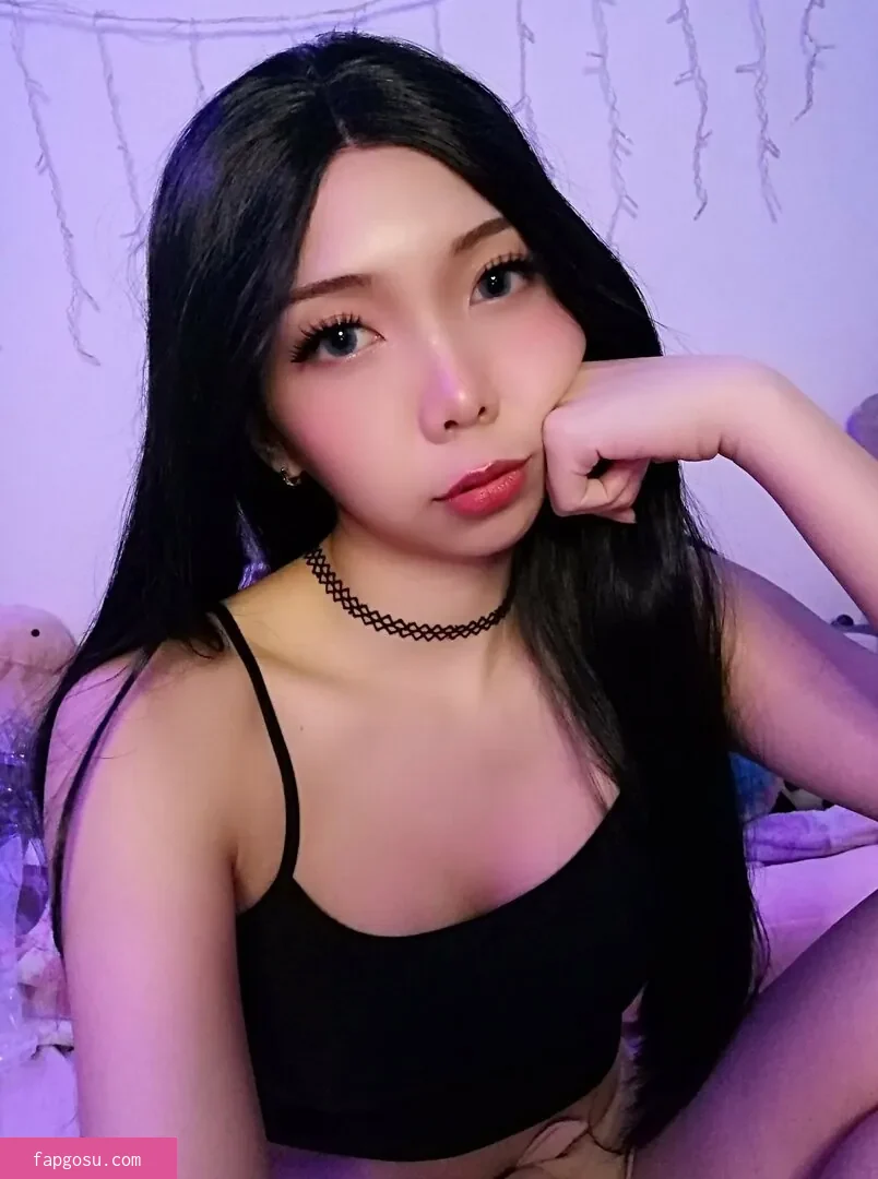 KitzCua