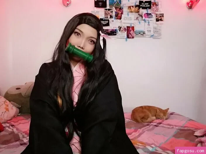 KitzCua