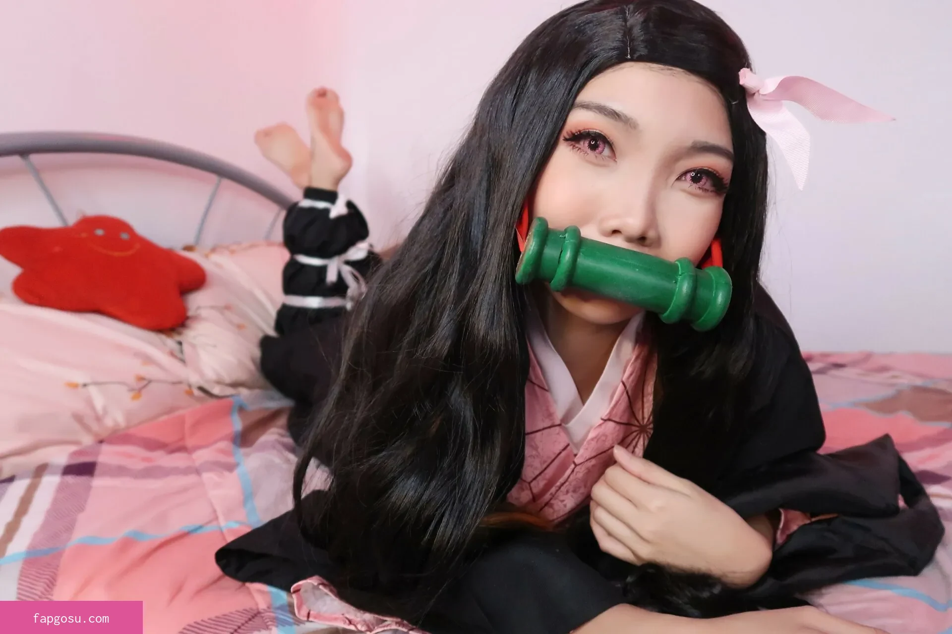 KitzCua