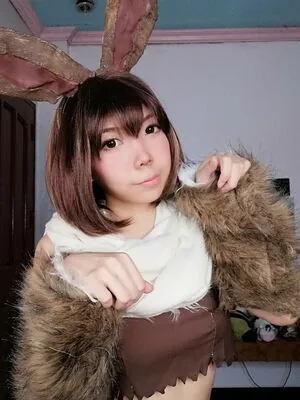 KitzCua