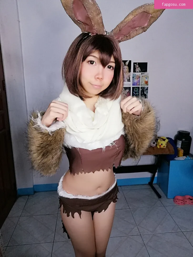 KitzCua