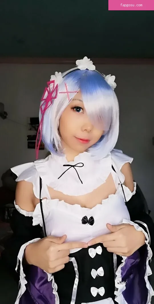 KitzCua