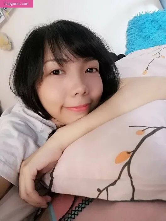 KitzCua
