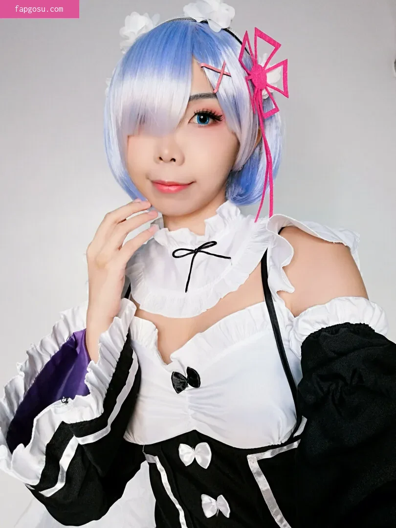 KitzCua