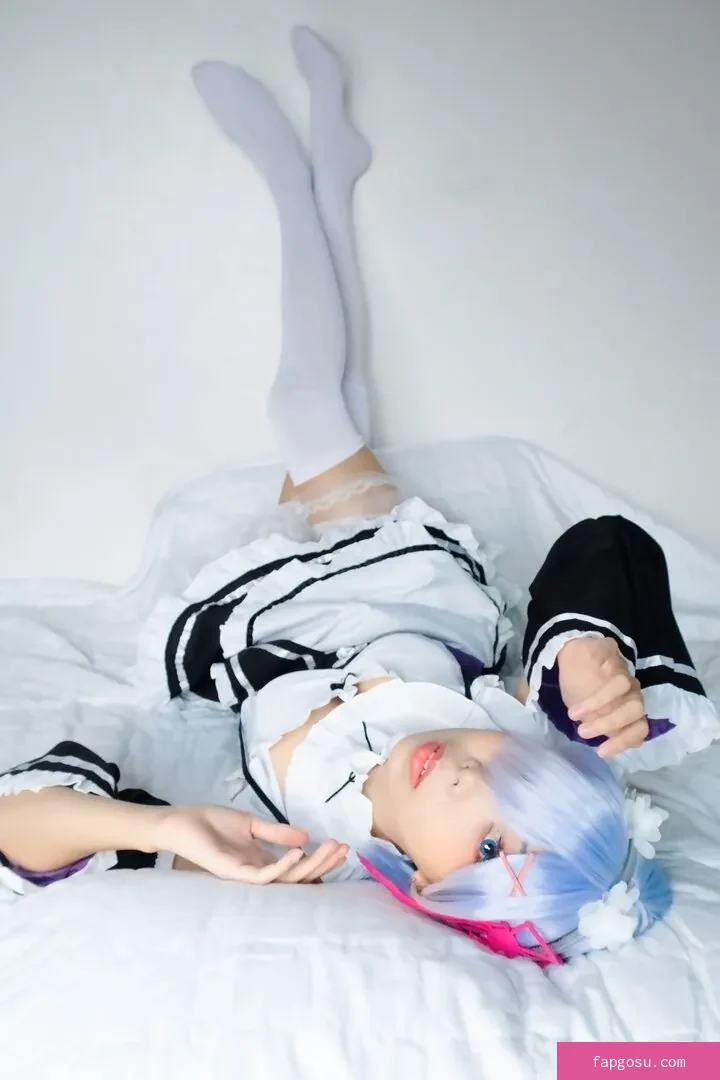KitzCua