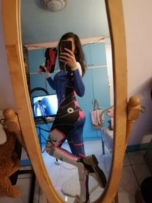 KitzCua