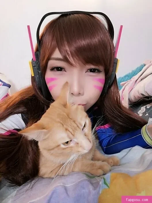 KitzCua