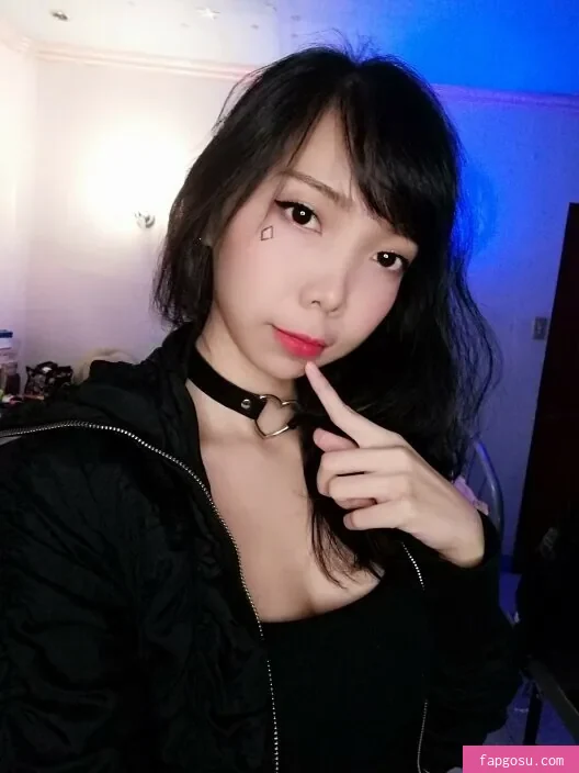 KitzCua