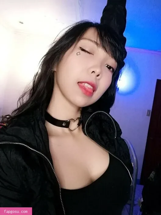 KitzCua