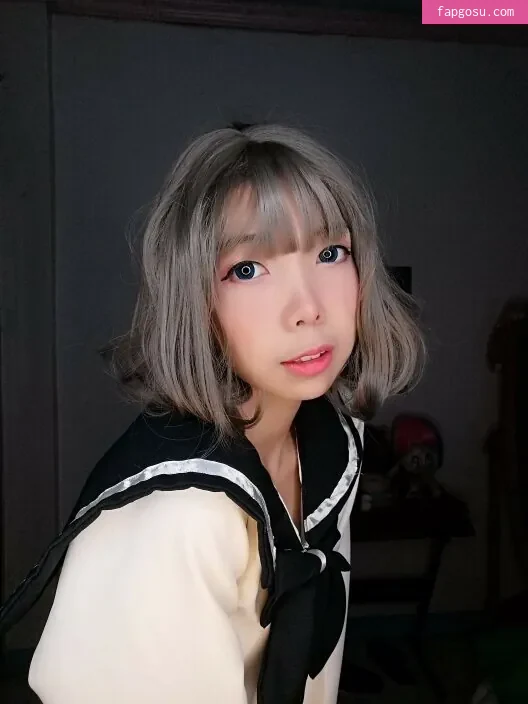 KitzCua