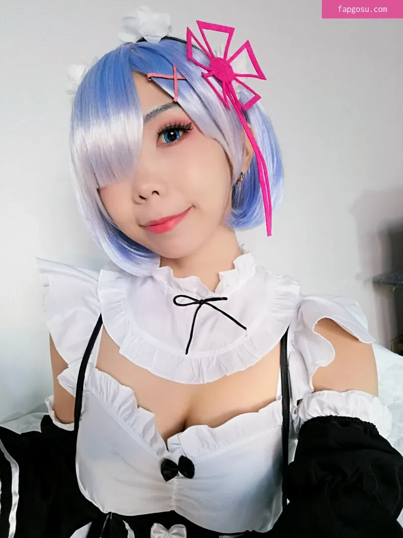 KitzCua