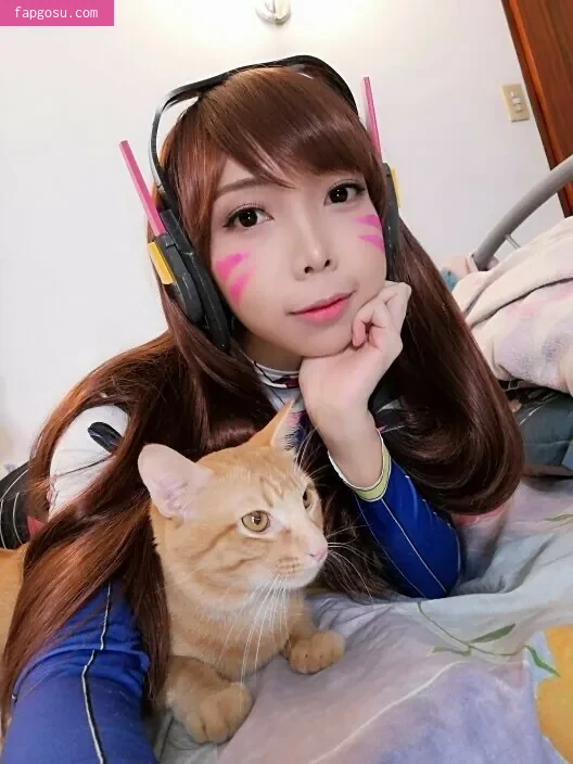 KitzCua