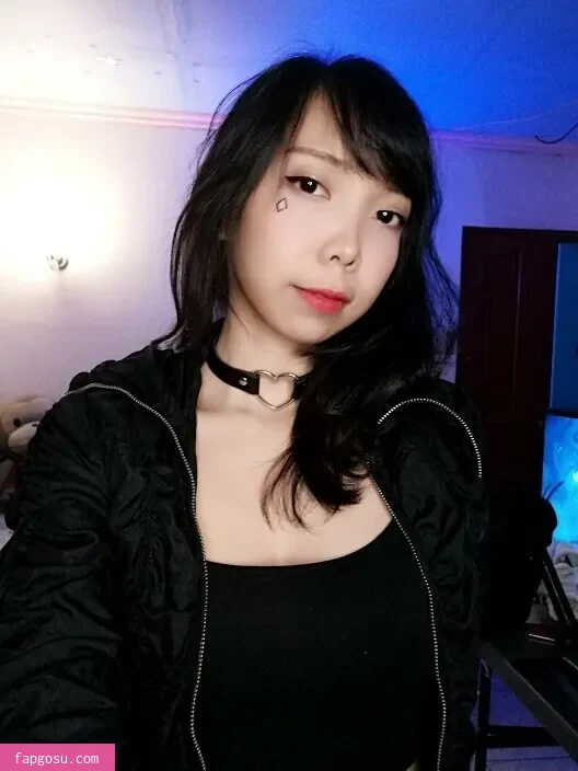 KitzCua