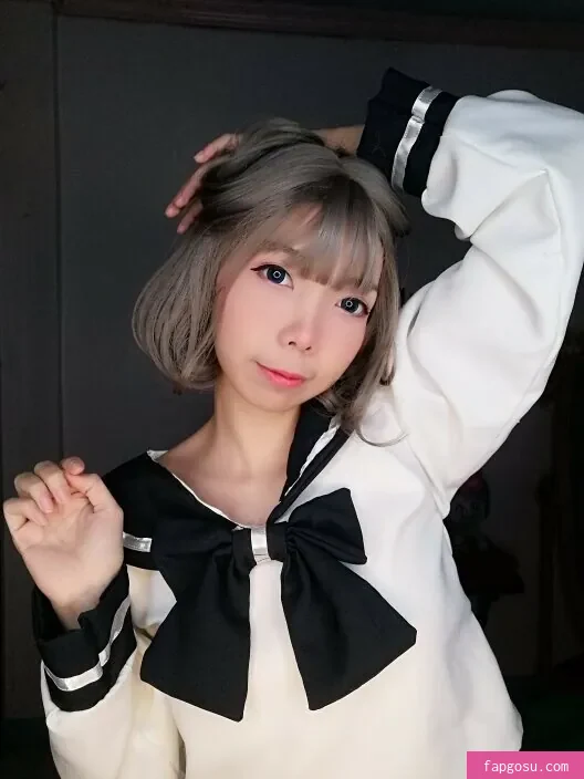 KitzCua