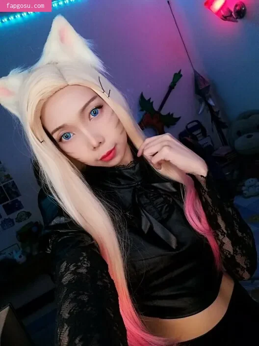 KitzCua
