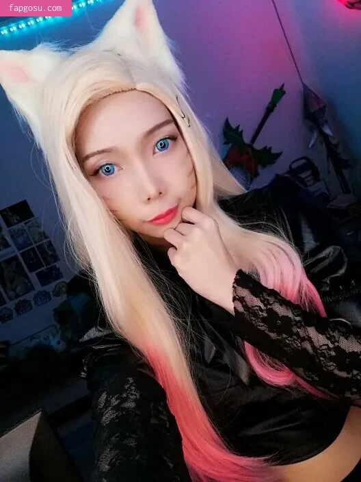 KitzCua