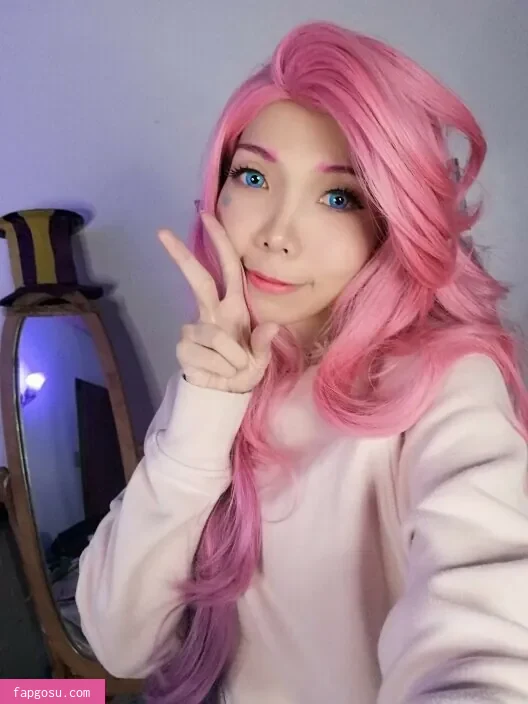 KitzCua