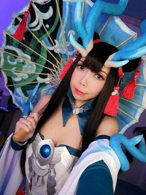 KitzCua