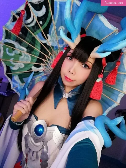 KitzCua - Photo #279