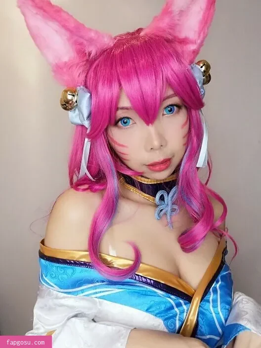 KitzCua