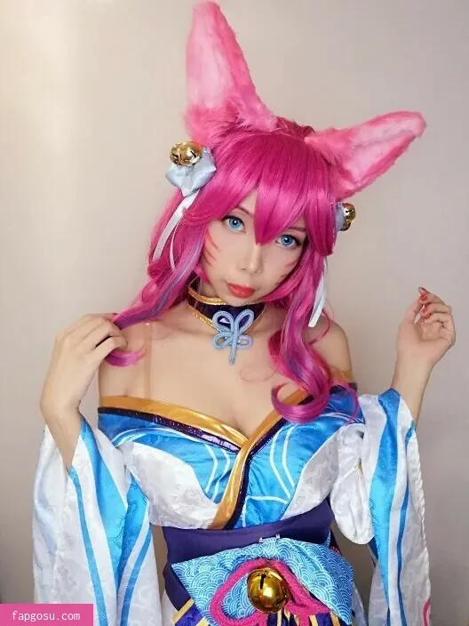 KitzCua