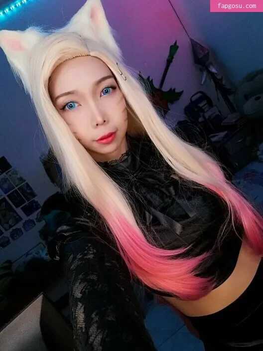 KitzCua