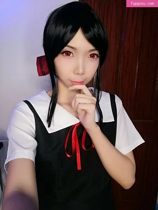 KitzCua
