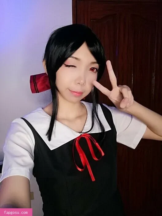 KitzCua