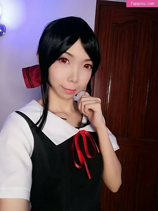 KitzCua
