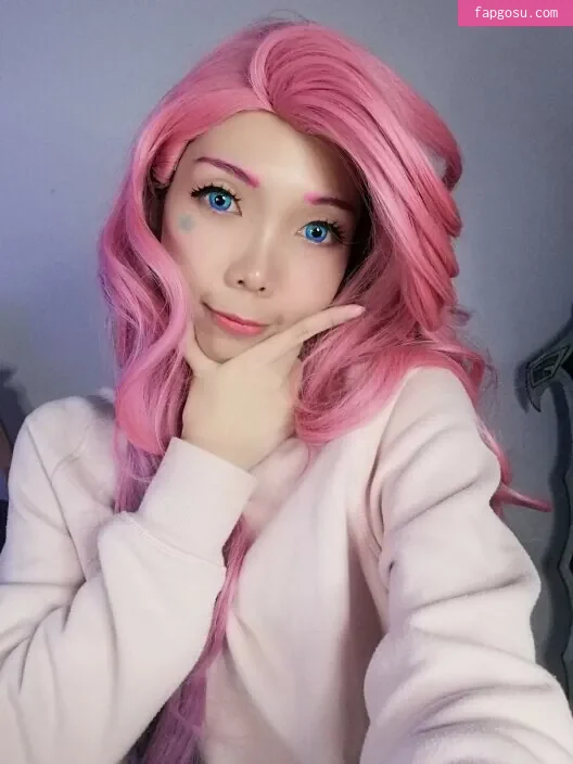 KitzCua