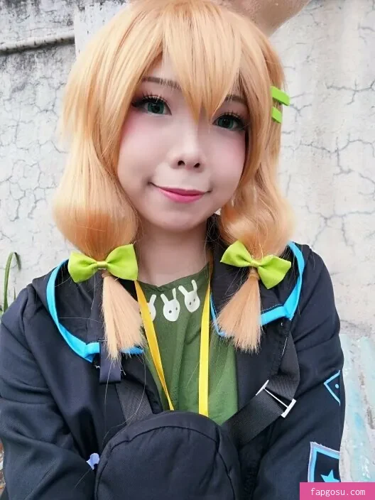 KitzCua