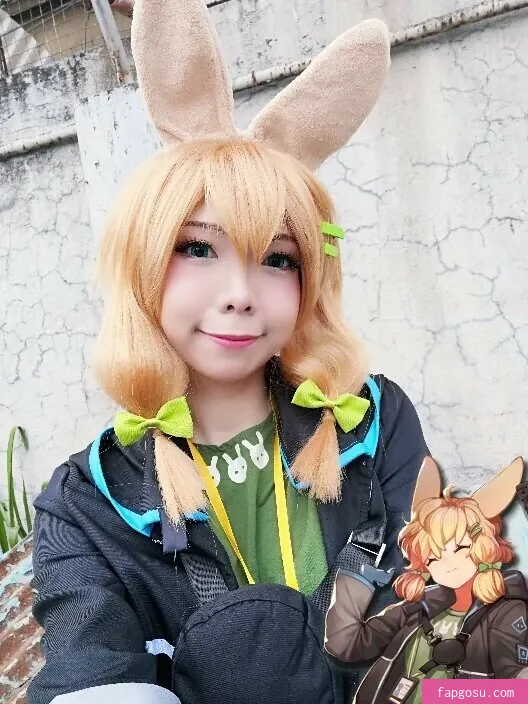 KitzCua