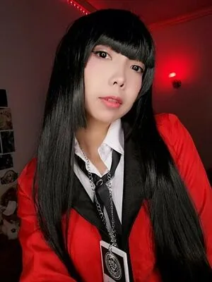 KitzCua