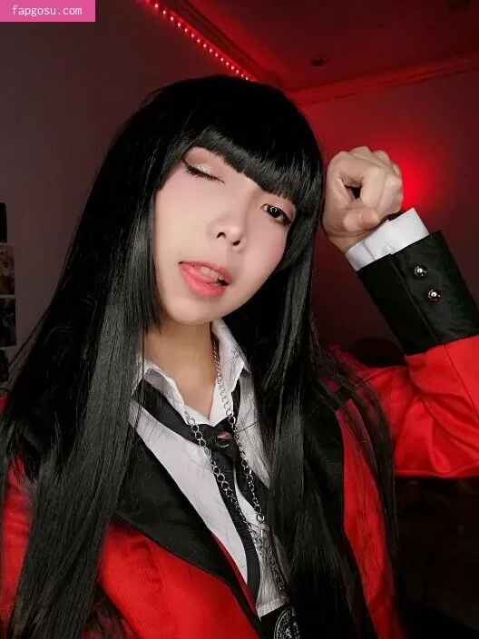 KitzCua