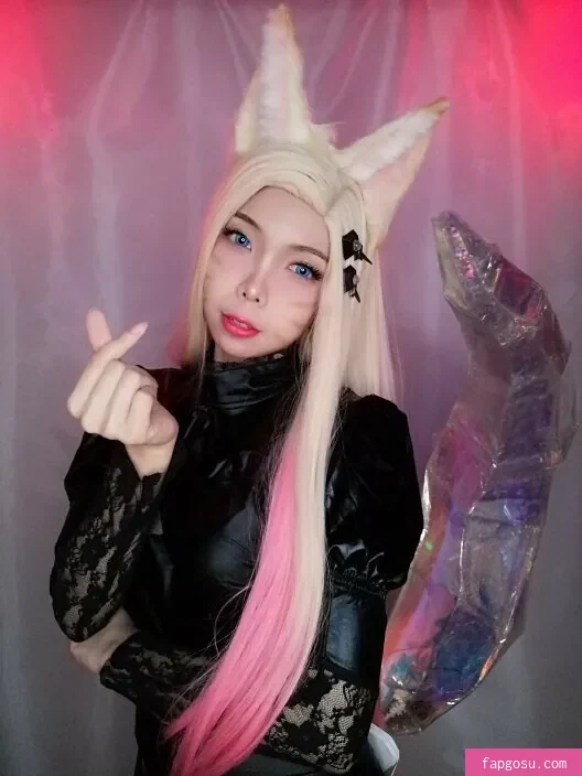 KitzCua