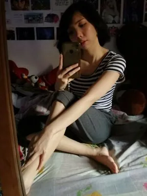 KitzCua