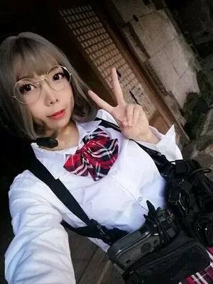KitzCua