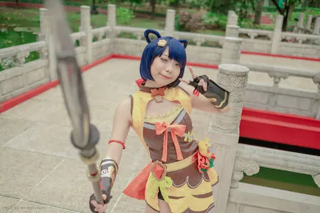KitzCua