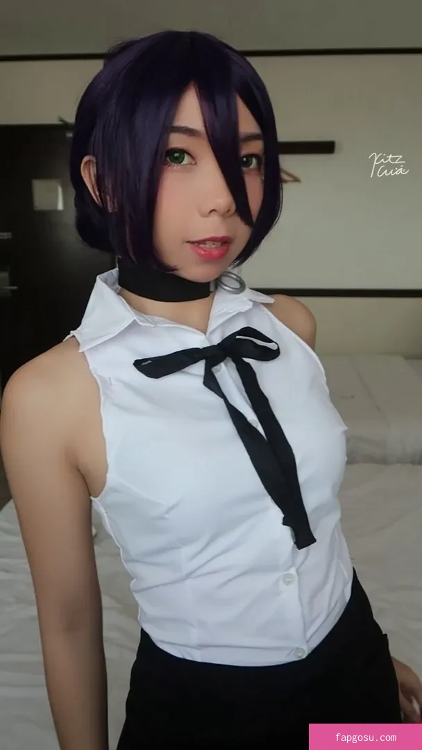 KitzCua