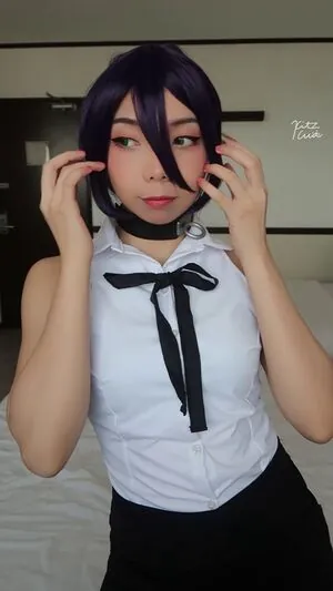 KitzCua