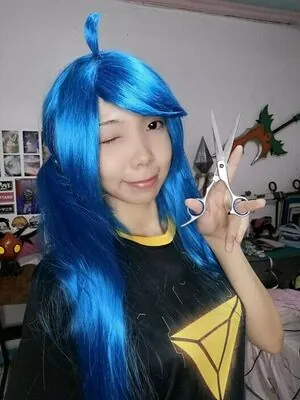 KitzCua
