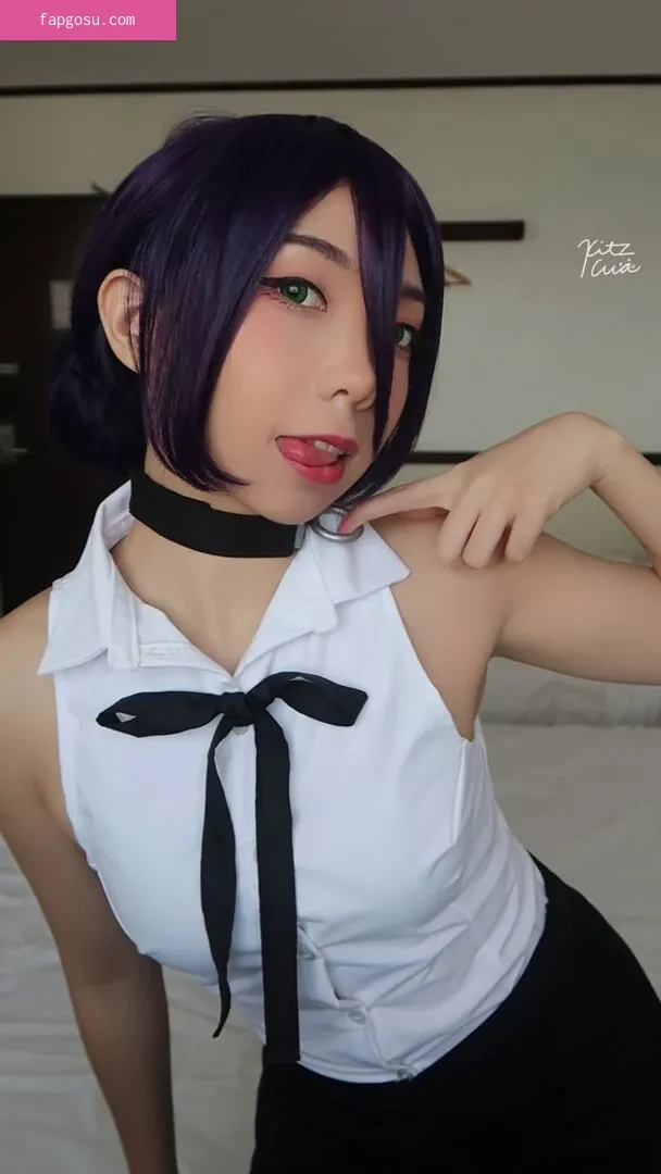 KitzCua