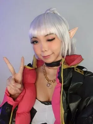KitzCua